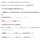新闻科学奶奶1