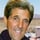 John Kerry [Jib Jab This Land]