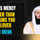 mufti menk