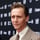 Tom Hiddleston