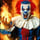 Payaso inferno