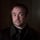 CROWLEY SUPERNATURAL