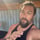 Jason Momoa 