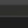 Convenient Cooking Voice