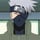 Kakashi