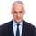 Jorge ramos