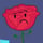 Rose (BFDIE)