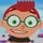 Leo (Little Einsteins)