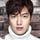 lee min ho