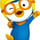 Pororo the Penguin