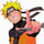 Naruto Shippuden BR