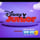 Disney Junior bumper announcer 2021