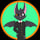 Dereck draco
