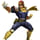 Captain Falcon