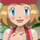 serena pokemon