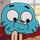 Gumball Watterson (Esp. Latino)