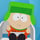 Kyle broflovski 