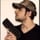 Sam I. Am