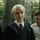 Draco Malfoy