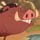 Pumbaa (Safety Smart)