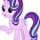 Starlight glimmer