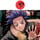 Hitoshi Shinsou