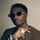 wizkid