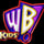 Kids' WB! Announcer (2005 - 2007)