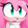 Amy Rose (Toonsite/Español Latino)