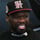 50 Cent 