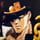 Jotaro