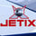 Jetix Brazil Announcer (2007 - 2009)