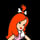 Pebbles Flintstone (Grey DeLisle)