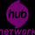 Hub Network Announcer Up Next (2014) i guess (1.0)