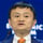 jack ma's