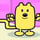 Wubbzy español latino 