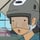 Ellen (George Shrinks)