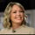 Dylan Dreyer 