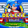 Sonic el erizo (sergindsonicsega)