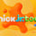 nick jr. too uk Announcer 2016 2025 Fixed