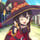Konosuba Megumin