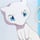 Mew✨ (ponte de pie...)