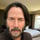 Keanu 