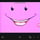 Nick Jr Face Goodbye 4 Close 4
