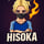 HISOKA 