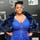 Jill Scott 