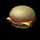 Roblox Cheeseburger