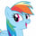 Rainbow Dash