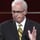 john MacArthur
