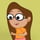 Janine (Gerald McBoing Boing) Latino